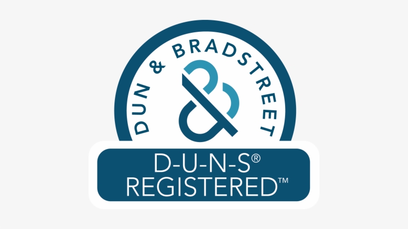 View Excelions Solutions profile on Ariba Discovery